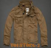 ������ ������������ Commander | ���� BEIGE